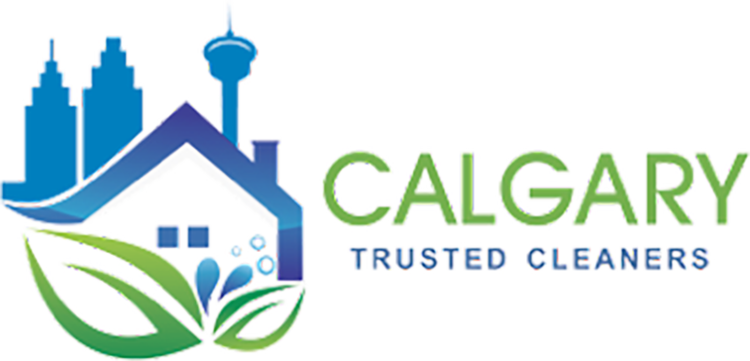 Calgary Trusted Cleaners