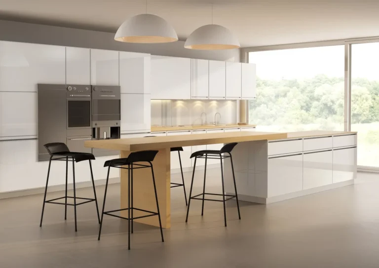 Our Guide to Getting Top Reviews for Your Airbnb