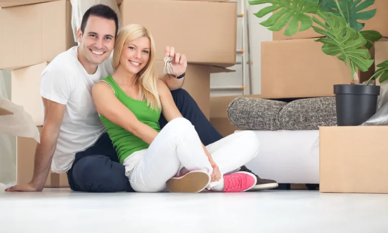 Property Cleaning 101 – Our Guide to Having a Property on Airbnb