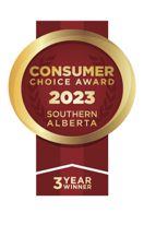 Consumer-Award-2023