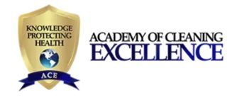 Excellence in Cleaning