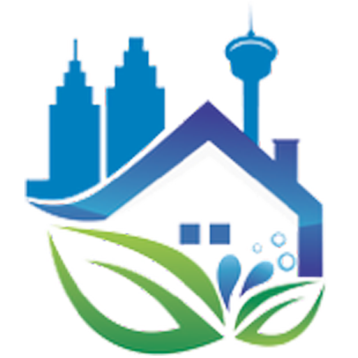 Calgary Trusted Cleaners | Residential and Commercial Cleaning Calgary