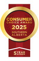 Consumer-Award-2025