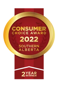 Consumer-Award-2022